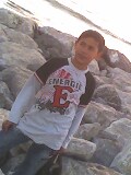 ihab