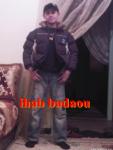 ehab702.skyblog.com
